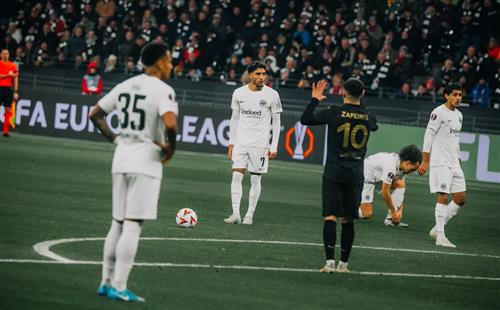 Ultimate Guide to Sporting Bet Strategies