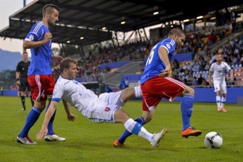 Understanding Round Betting in Sports