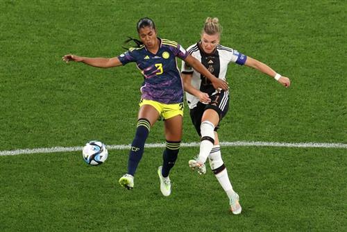 Tip Bet Today: Expert Predictions and Tips